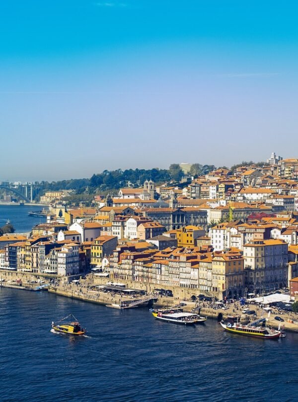 river, city, travel, tourism, porto, portugal, porto, porto, porto, porto, porto