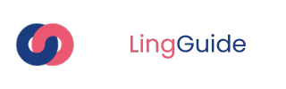 LingGuide｜华人信赖的全球旅行定制平台
