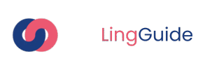 LingGuide｜华人信赖的全球旅行定制平台