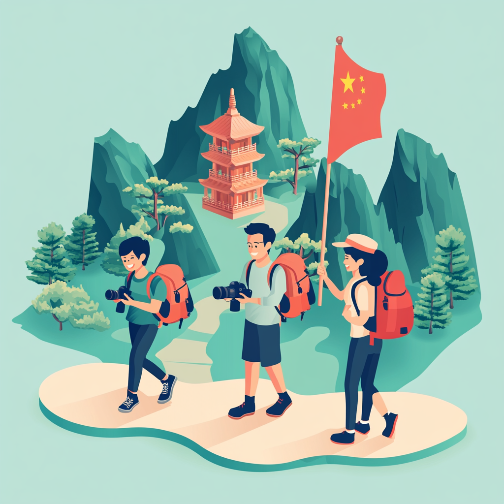 精品小团